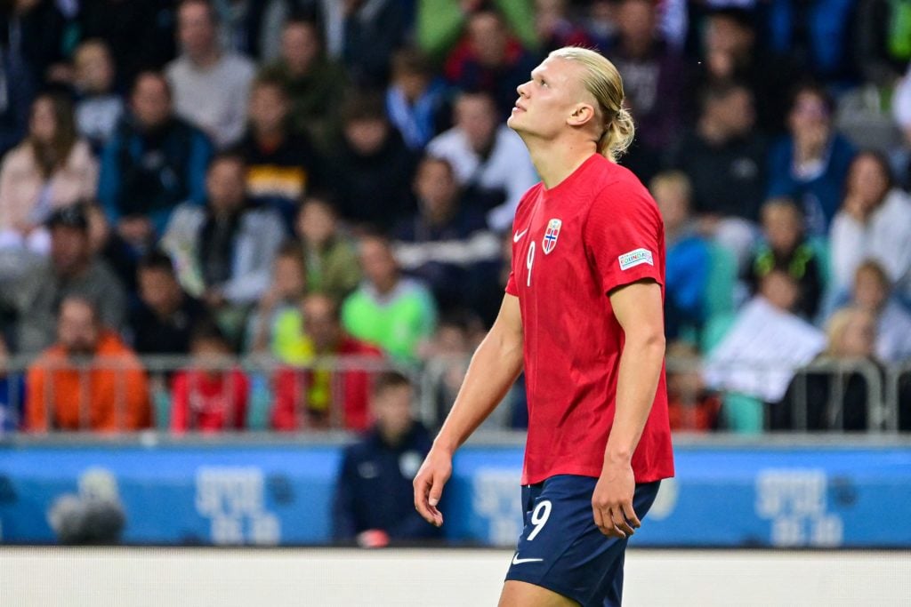 FBL-EUR-NATIONS-SLO-NOR