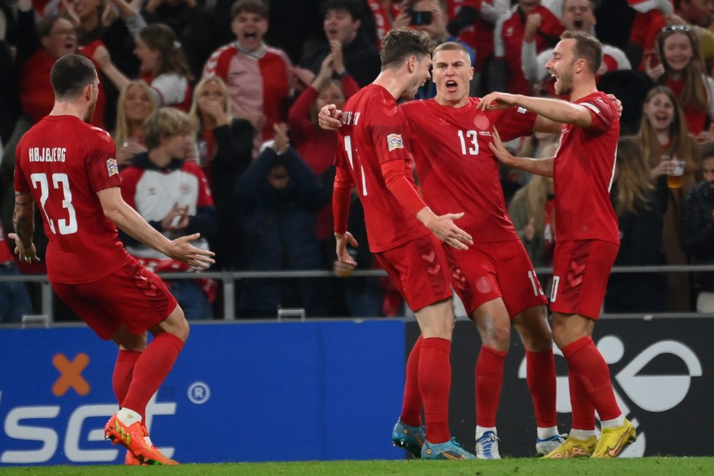 FBL-EUR-NATIONS-DEN-FRA
