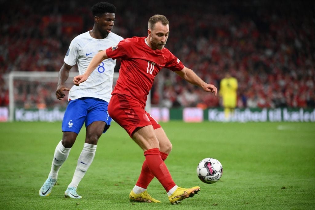 FBL-EUR-NATIONS-DEN-FRA