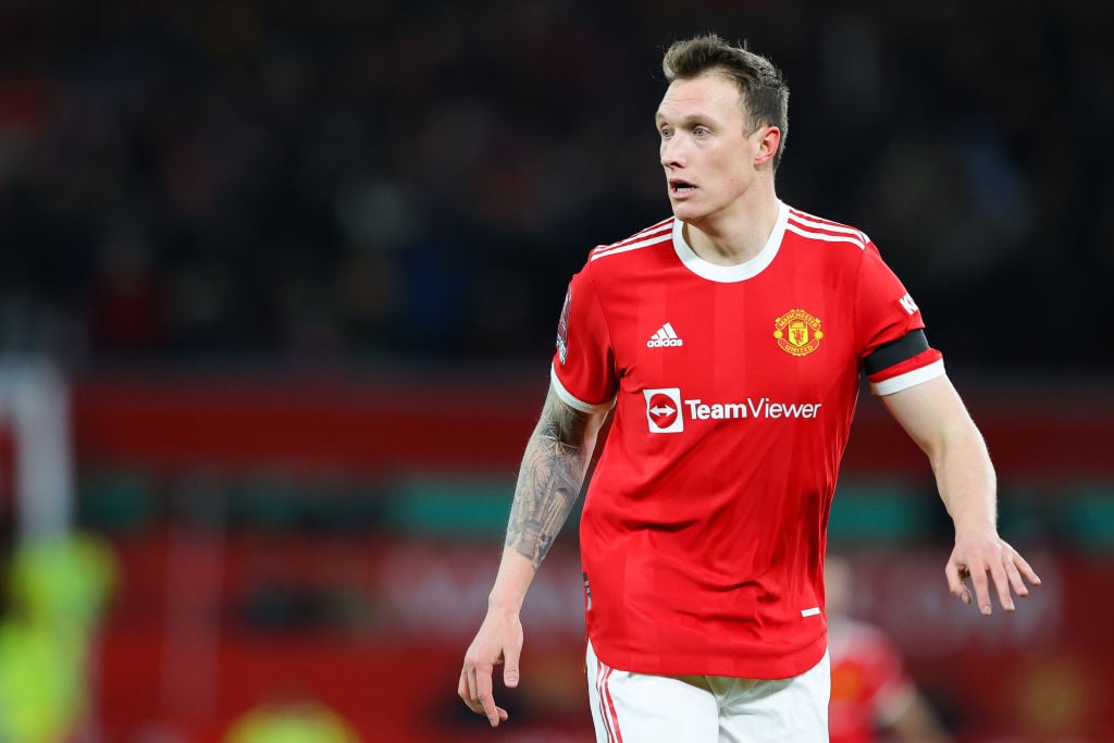 Manchester United v Middlesbrough: The Emirates FA Cup Fourth Round