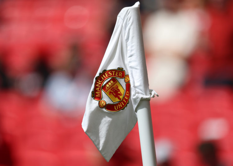 Manchester United set to appoint new director of football negotiations