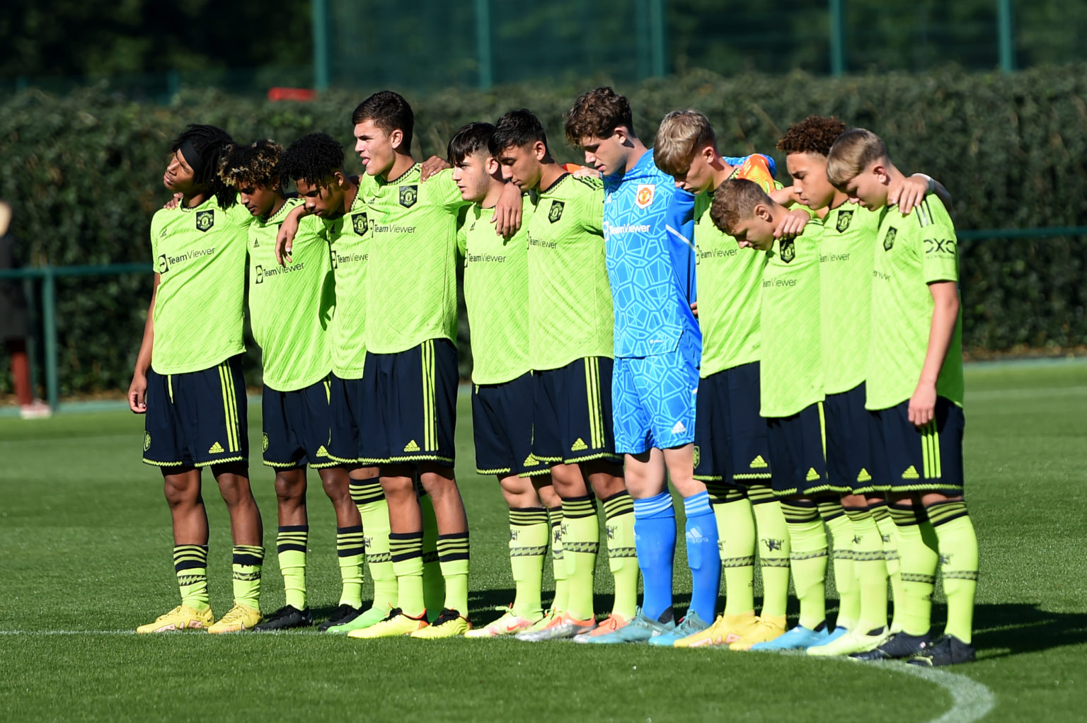 14-year-old-amir-ibragimov-makes-debut-for-manchester-united-under-18s