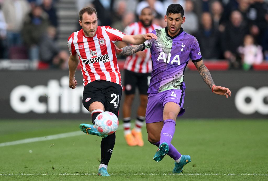 FBL-ENG-PR-BRENTFORD-TOTTENHAM