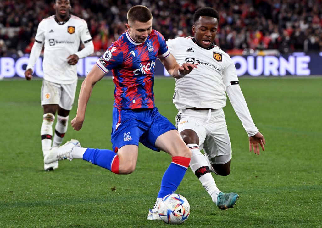 FBL-AUS-ENG-PR-MAN UTD-CRYSTAL PALACE