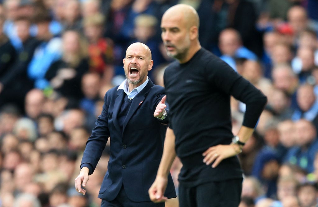 FBL-ENG-PR-MAN CITY-MAN UTD