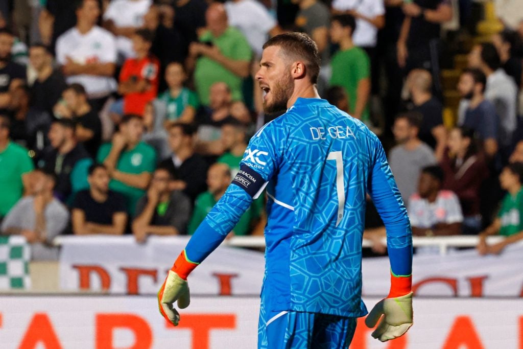 FBL-EUR-C3-OMONIA-MAN UTD