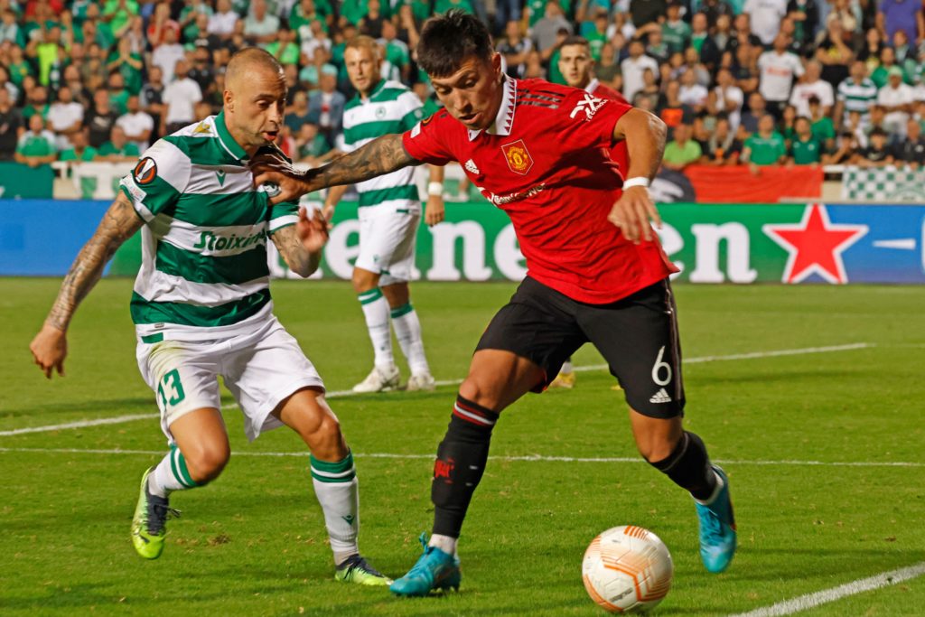 FBL-EUR-C3-OMONIA-MAN UTD