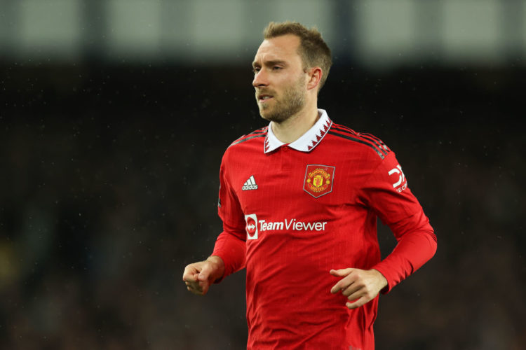 Photo by James Williamson - AMA/Getty Images