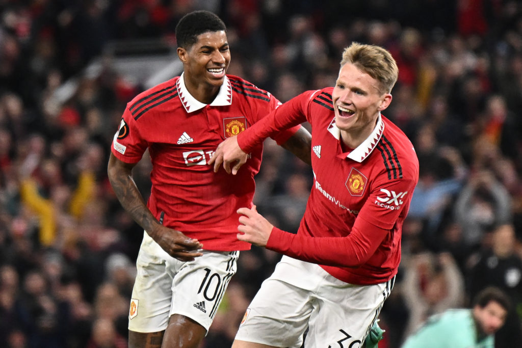 FBL-EUR-C3-MAN UTD-OMONOIA