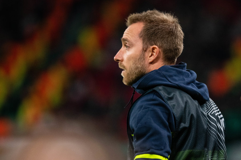 Manchester United v Omonia Nicosia: Group E - UEFA Europa League