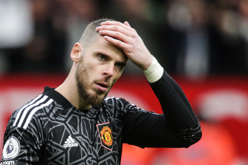 FBL-ENG-PR-MAN UTD-NEWCASTLE