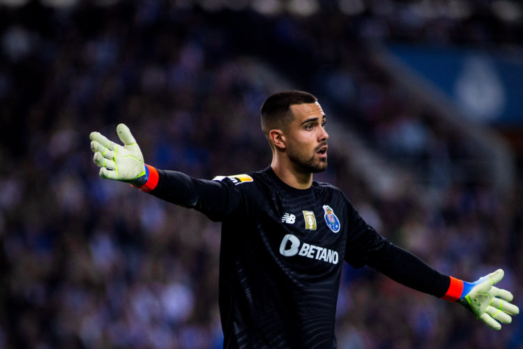 Photo by Diogo Cardoso/DeFodi Images via Getty Images