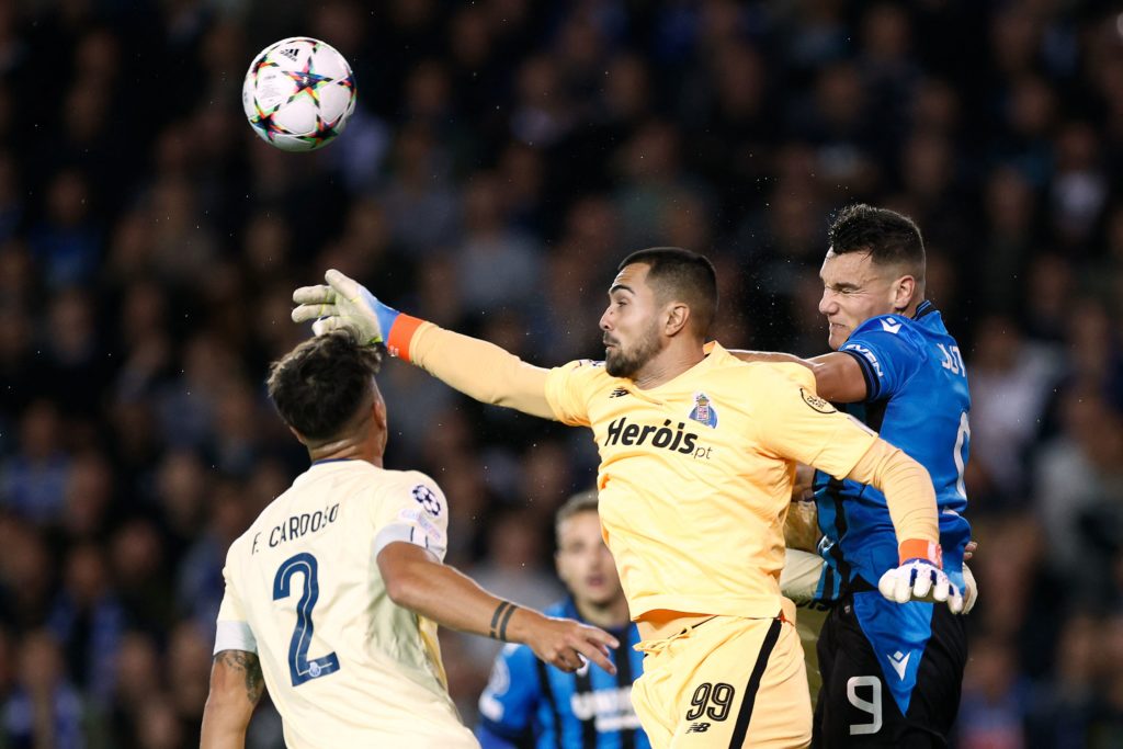 FBL-EUR-C1-BRUGGE-PORTO