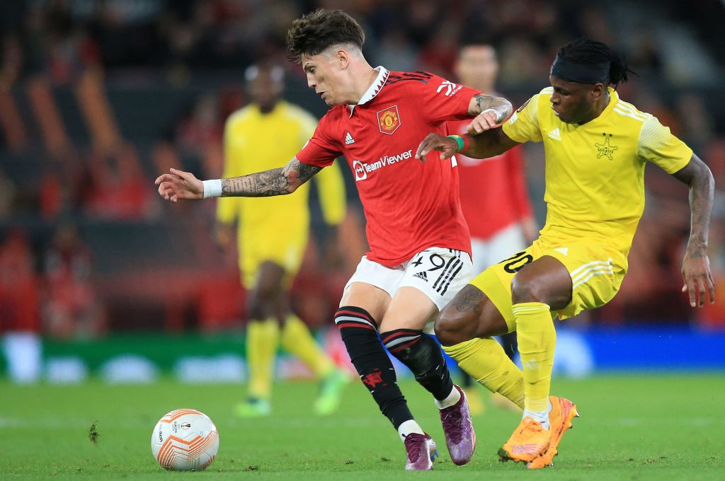 FBL-EUR-C3-MAN UTD-SHERIFF