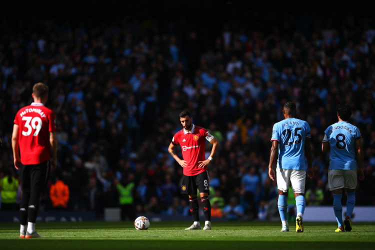 Photo by Laurence Griffiths/Getty Images