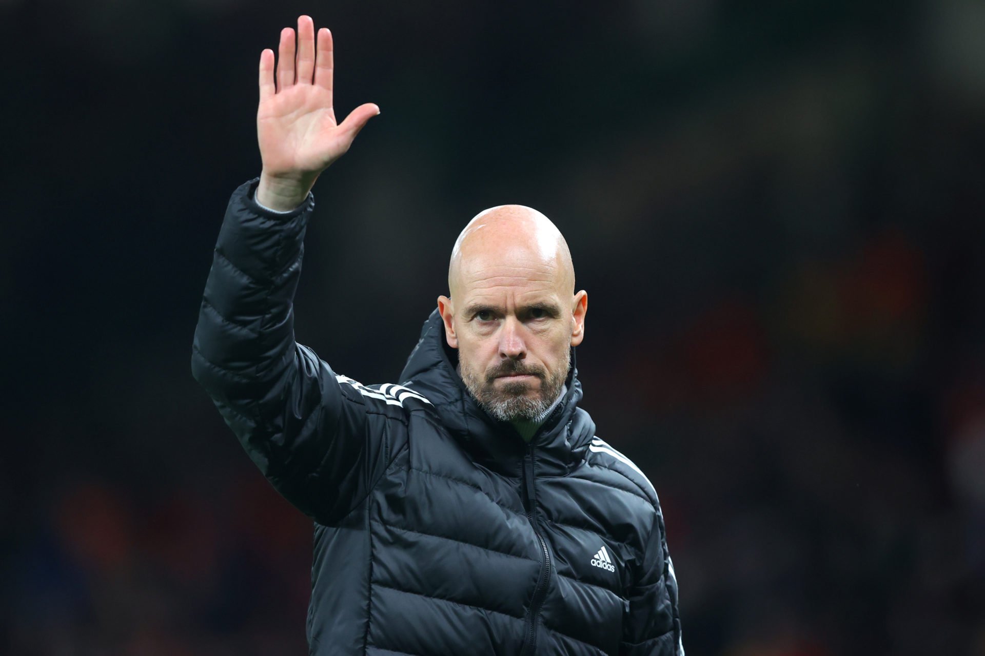 Erik ten Hag press conference: Injury update before United v Newcastle