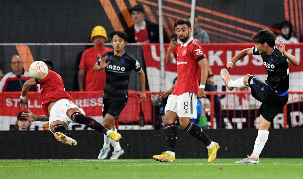 FBL-EUR-C3-MAN UTD-REAL SOCIEDAD
