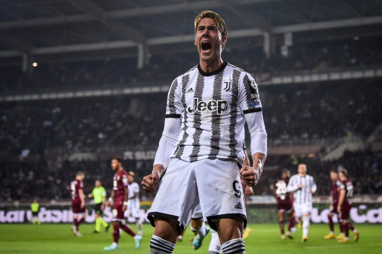 Photo by Nicolò Campo/LightRocket via Getty Images