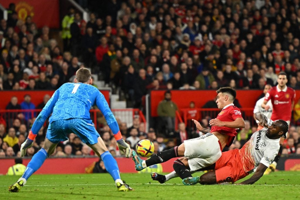 FBL-ENG-PR-MAN UTD-WEST HAM