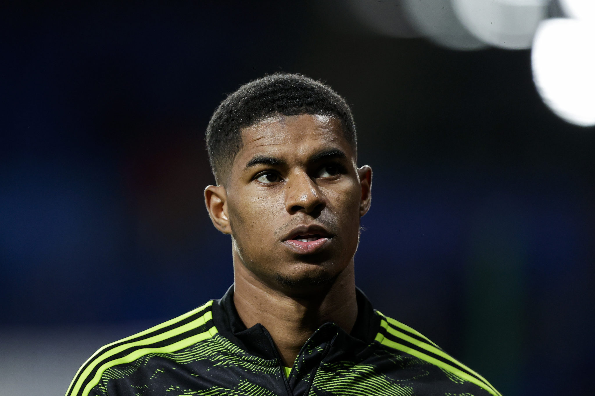 marcus-rashford-hits-out-over-contract-offer-story