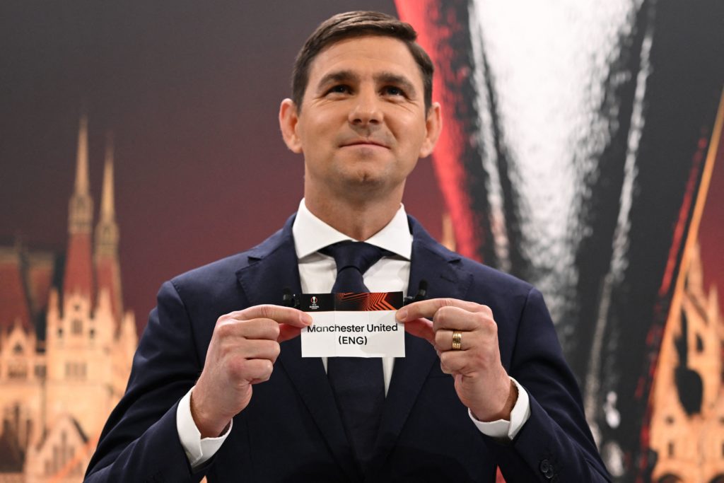 FBL-EUR-C3-DRAW