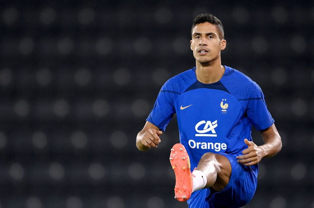 FBL-WC-2022-FRA-TRAINING