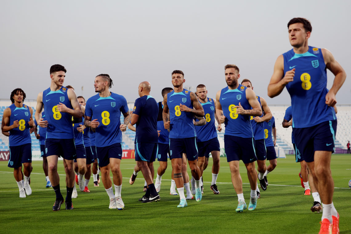 two-manchester-united-stars-expected-to-start-england-opener-v-iran