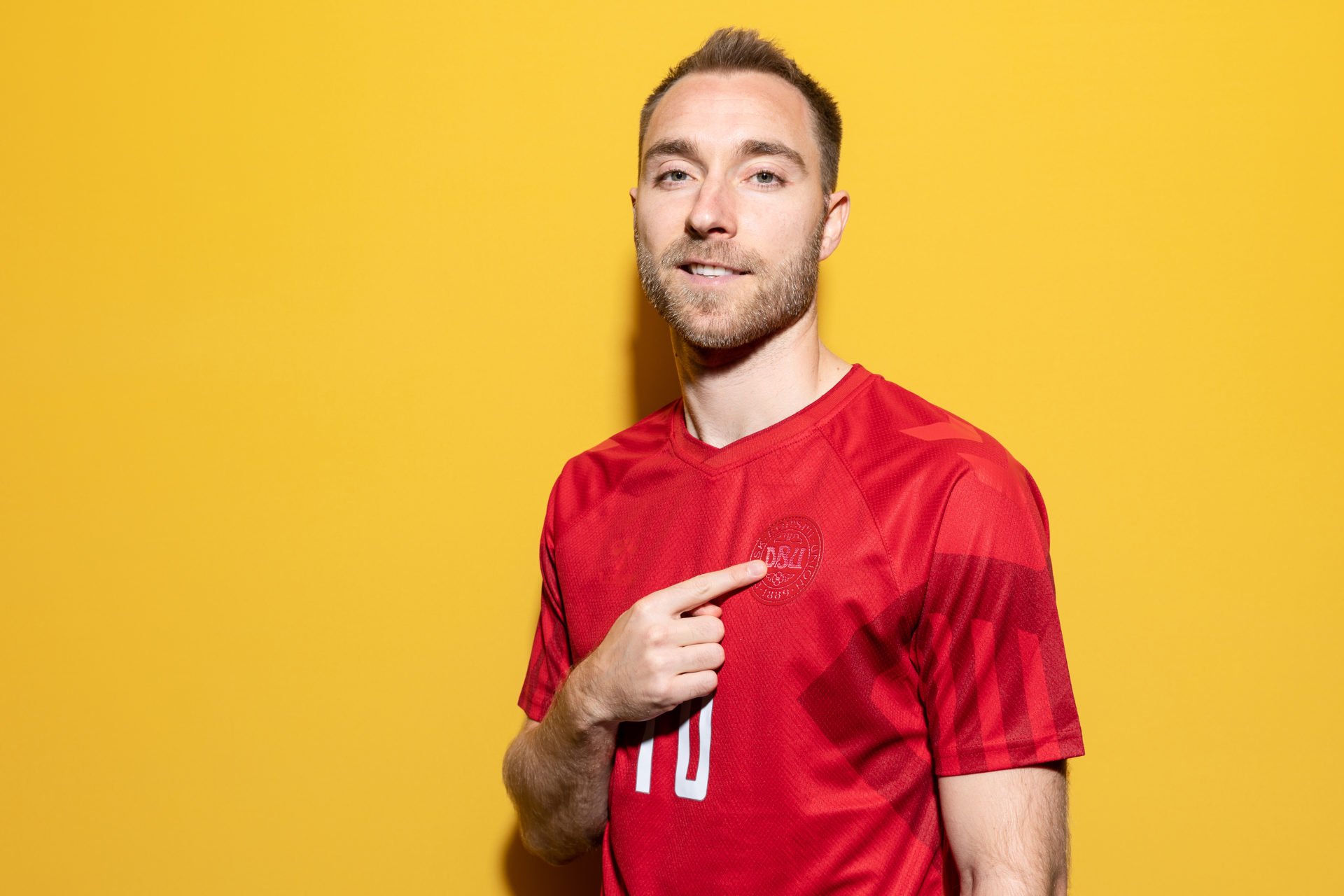 Three Reasons Christian Eriksen Could Win Golden Ball At World Cup 2022 most-premier-league-epl-title-winners-all-time-premier-league