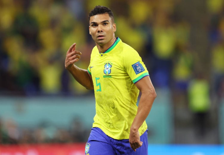 Photo by Mark Metcalfe - FIFA/FIFA via Getty Images