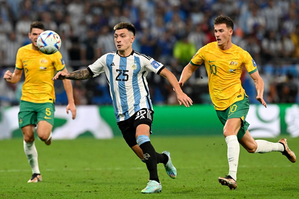 FBL-WC-2022-MATCH50-ARG-AUS