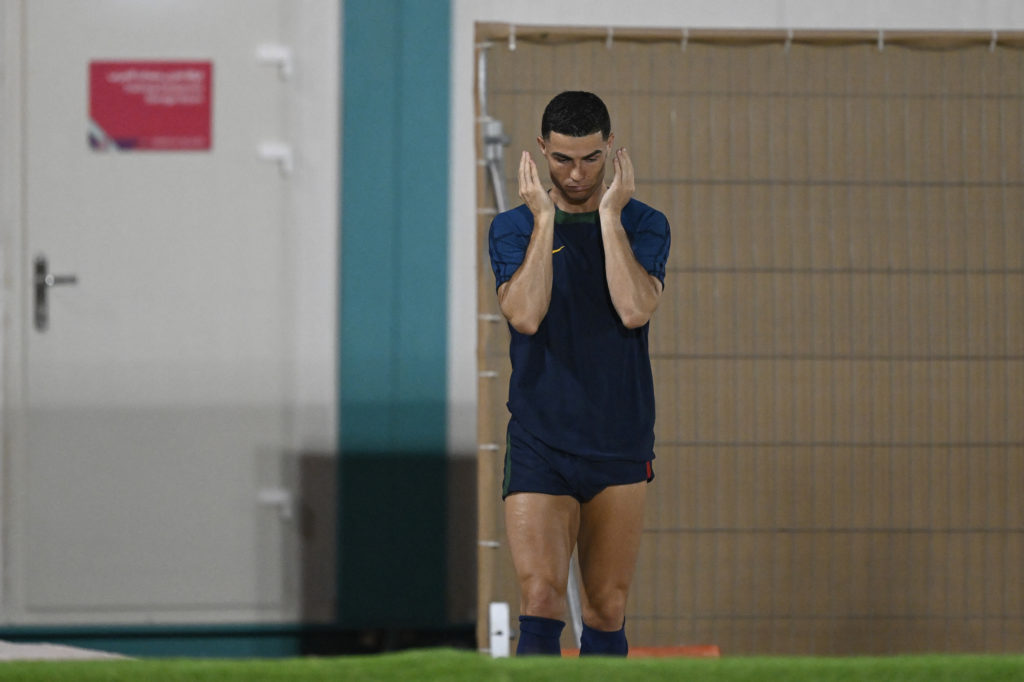 FBL-WC-2022-TRAINING-POR