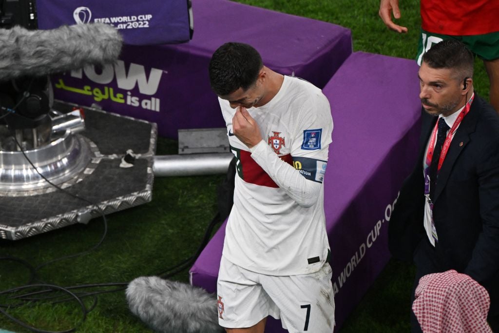 FBL-WC-2022-MATCH60-MAR-POR
