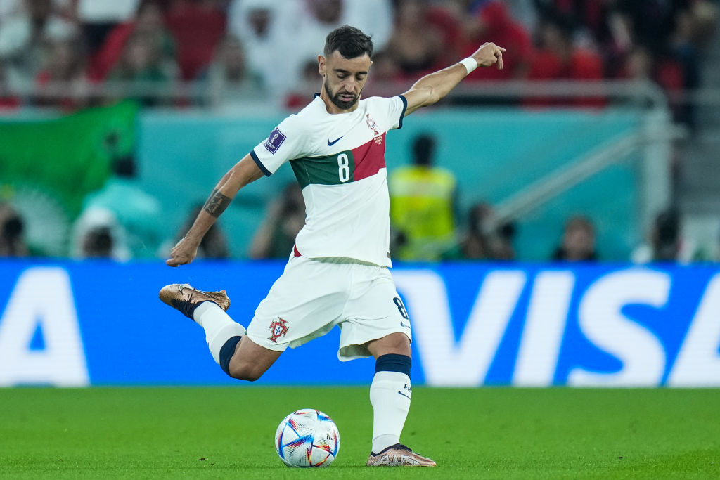 Photo by Ayman Aref/NurPhoto via Getty Images