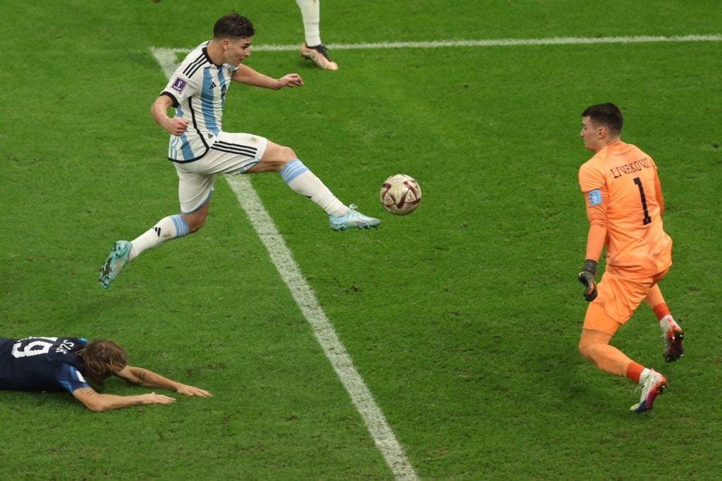 FBL-WC-2022-MATCH61-ARG-CRO
