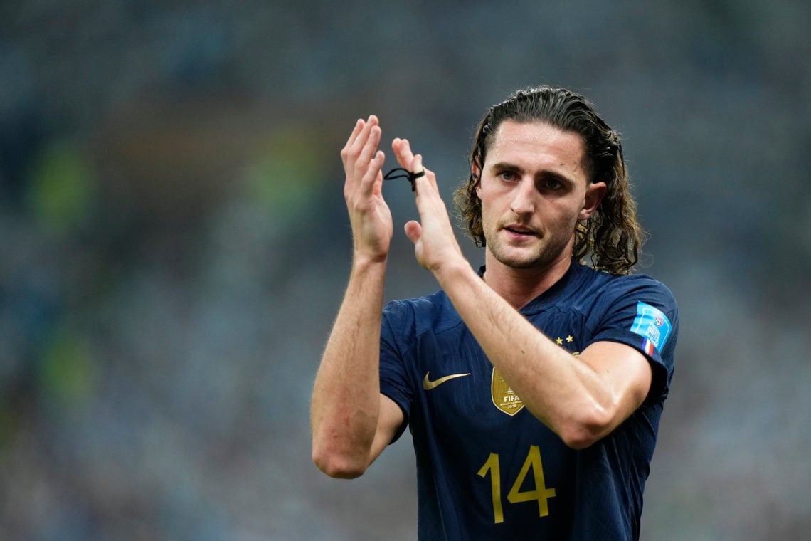 Photo by Jose Breton/Pics Action/NurPhoto via Getty Images