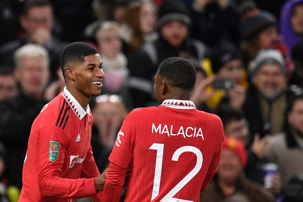 FBL-ENG-LCUP-MANUTD-BURNLEY
