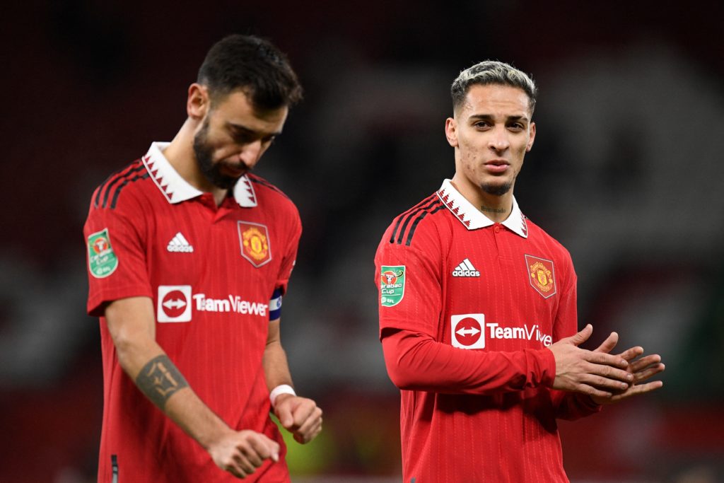 FBL-ENG-LCUP-MANUTD-BURNLEY