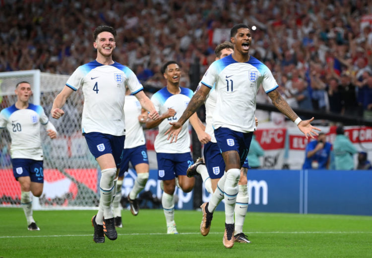 Photo by Shaun Botterill - FIFA/FIFA via Getty Images