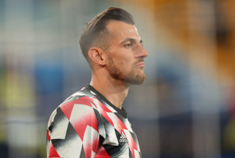 Martin Dubravka will hope his impressive home record against Burnley earns him second start
