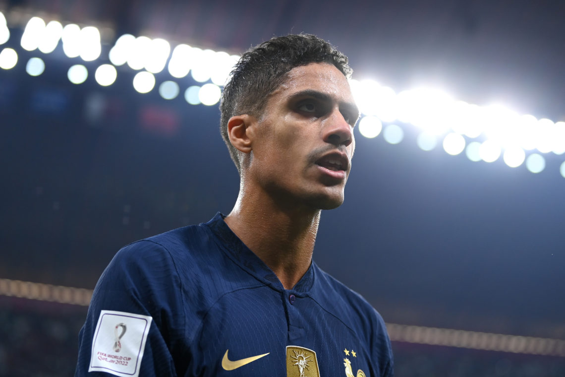 french-press-react-to-raphael-varane-performance-in-world-cup-semi-final