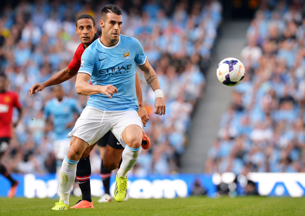 FBL-ENG-PR-MAN CITY-MAN UTD