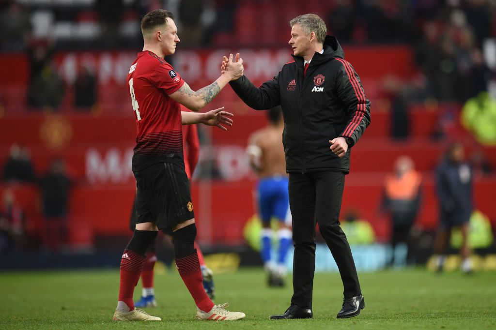 FBL-ENG-FACUP-MAN UTD-READING