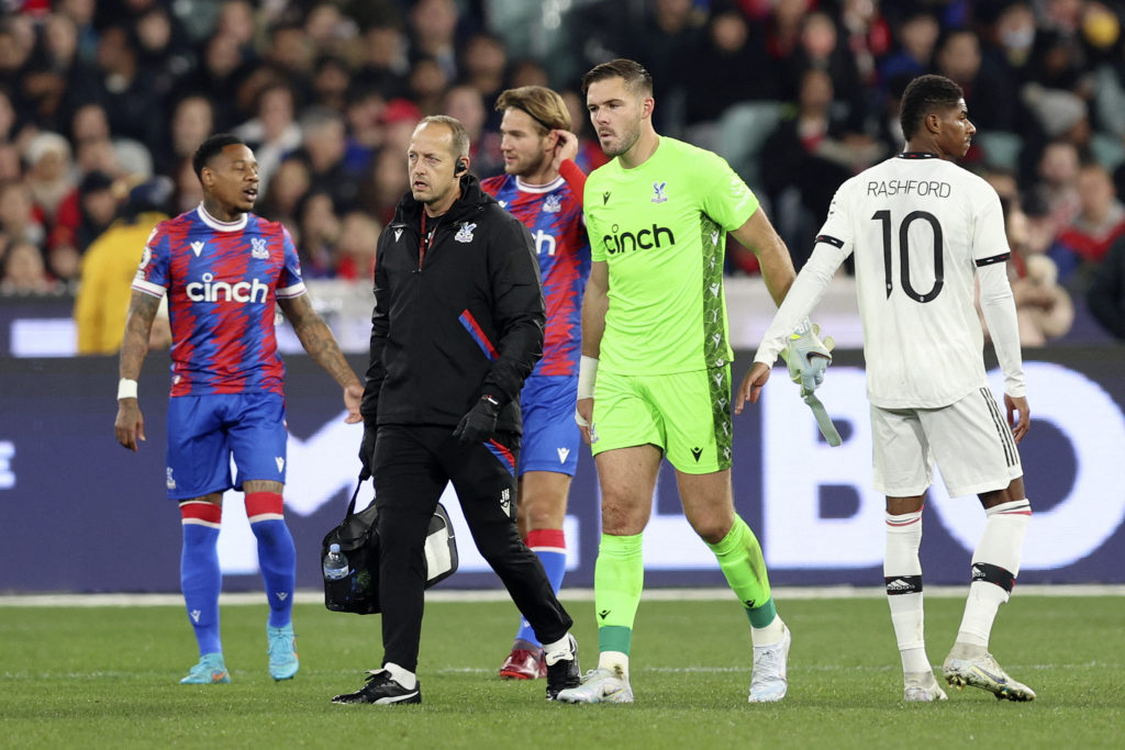 FBL-AUS-ENG-PR-MAN UTD-CRYSTAL PALACE