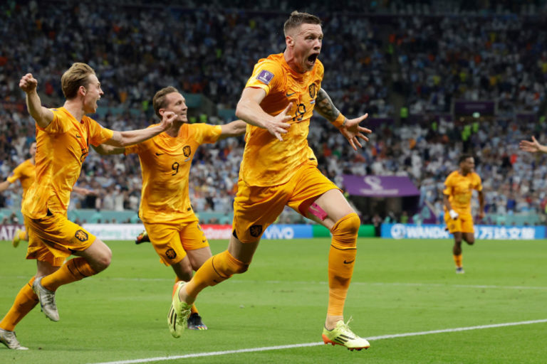 Wout Weghorst Players Who Have Played For Manchester United And Burnley wout-weghorst-players-who-have-played-for-manchester-united-and-burnley