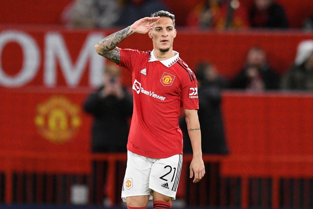 FBL-ENG-LCUP-MAN UTD-CHARLTON
