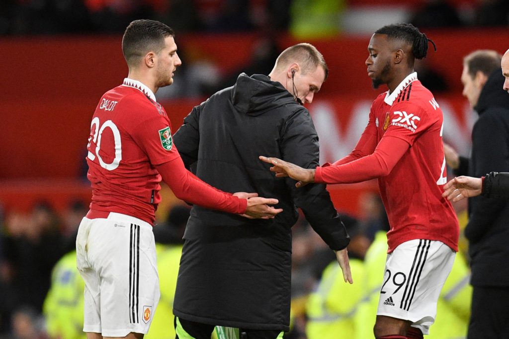 FBL-ENG-LCUP-MAN UTD-CHARLTON