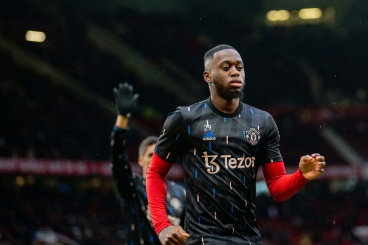 Bruno Fernandes and Benni McCarthy react to Manchester United star's performance against City