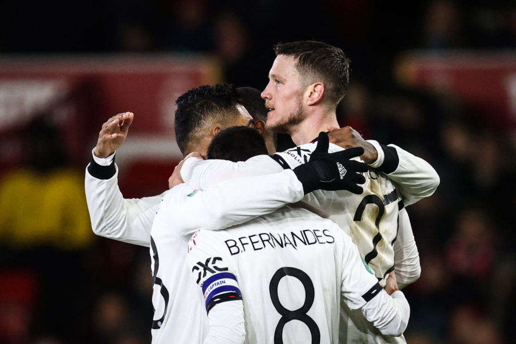 FBL-ENG-LCUP-NOTTINGHAM FOREST-MAN UTD