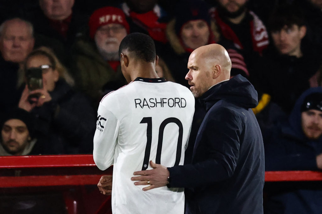 FBL-ENG-LCUP-NOTTINGHAM FOREST-MAN UTD