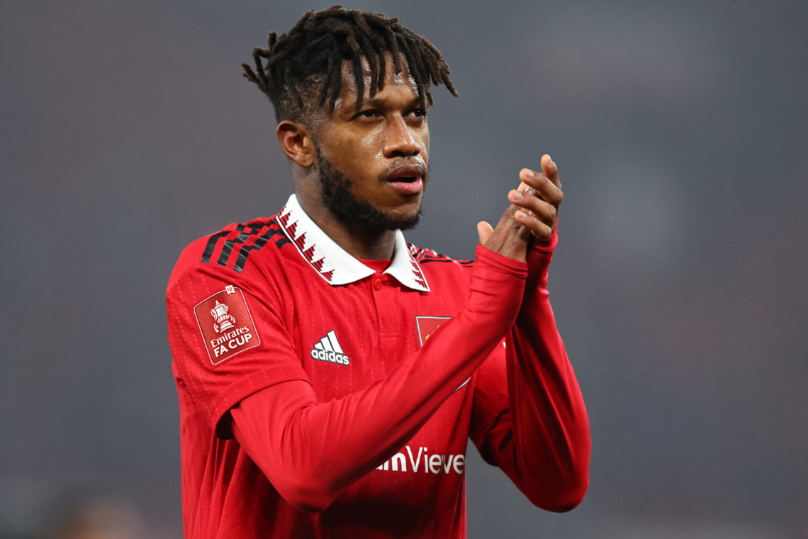 Fresh Fred is perfectly positioned to help Sabitzer replace Eriksen